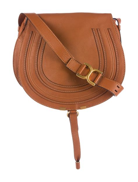 chloe crossbody bag sale.